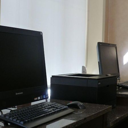 Residence Inn Rochester Mayo Clinic Area Екстериор снимка