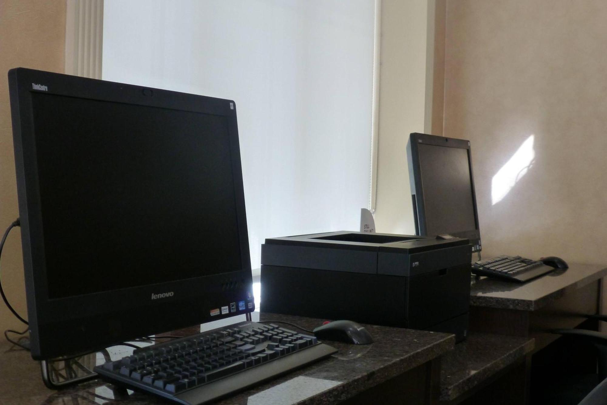 Residence Inn Rochester Mayo Clinic Area Екстериор снимка
