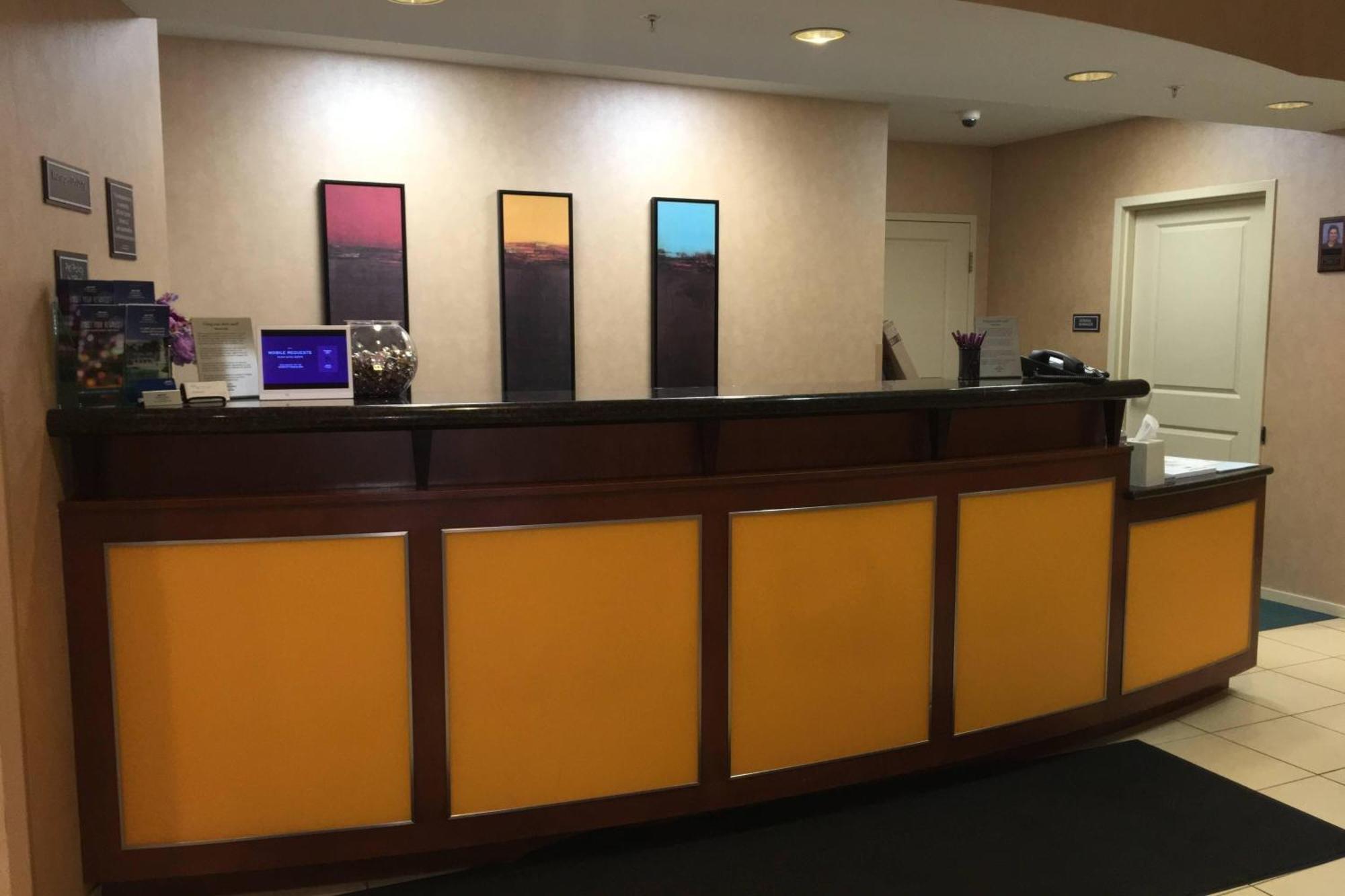 Residence Inn Rochester Mayo Clinic Area Екстериор снимка