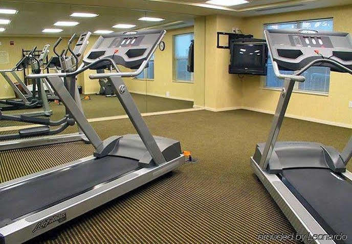 Residence Inn Rochester Mayo Clinic Area Екстериор снимка
