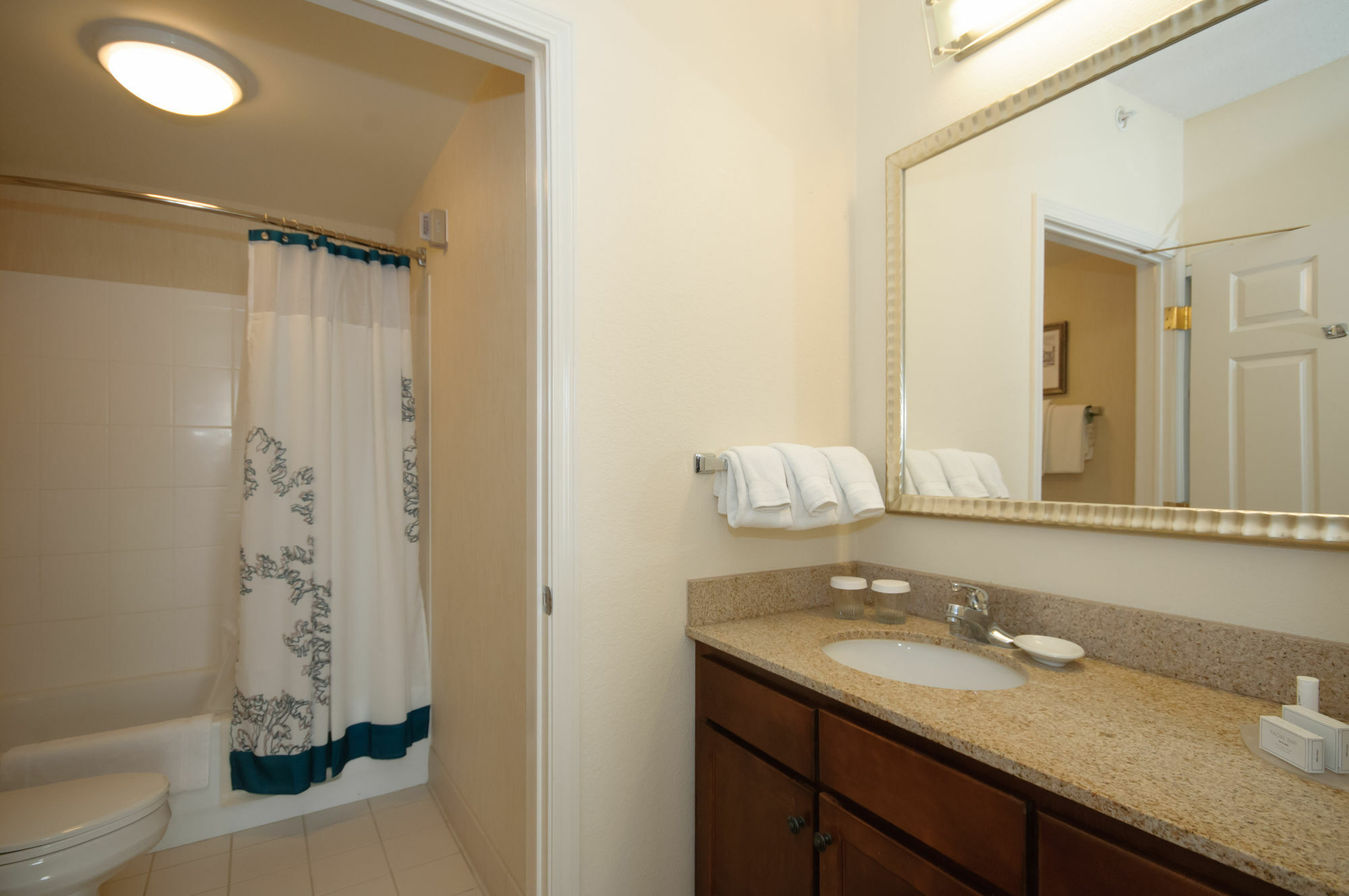 Residence Inn Rochester Mayo Clinic Area Екстериор снимка