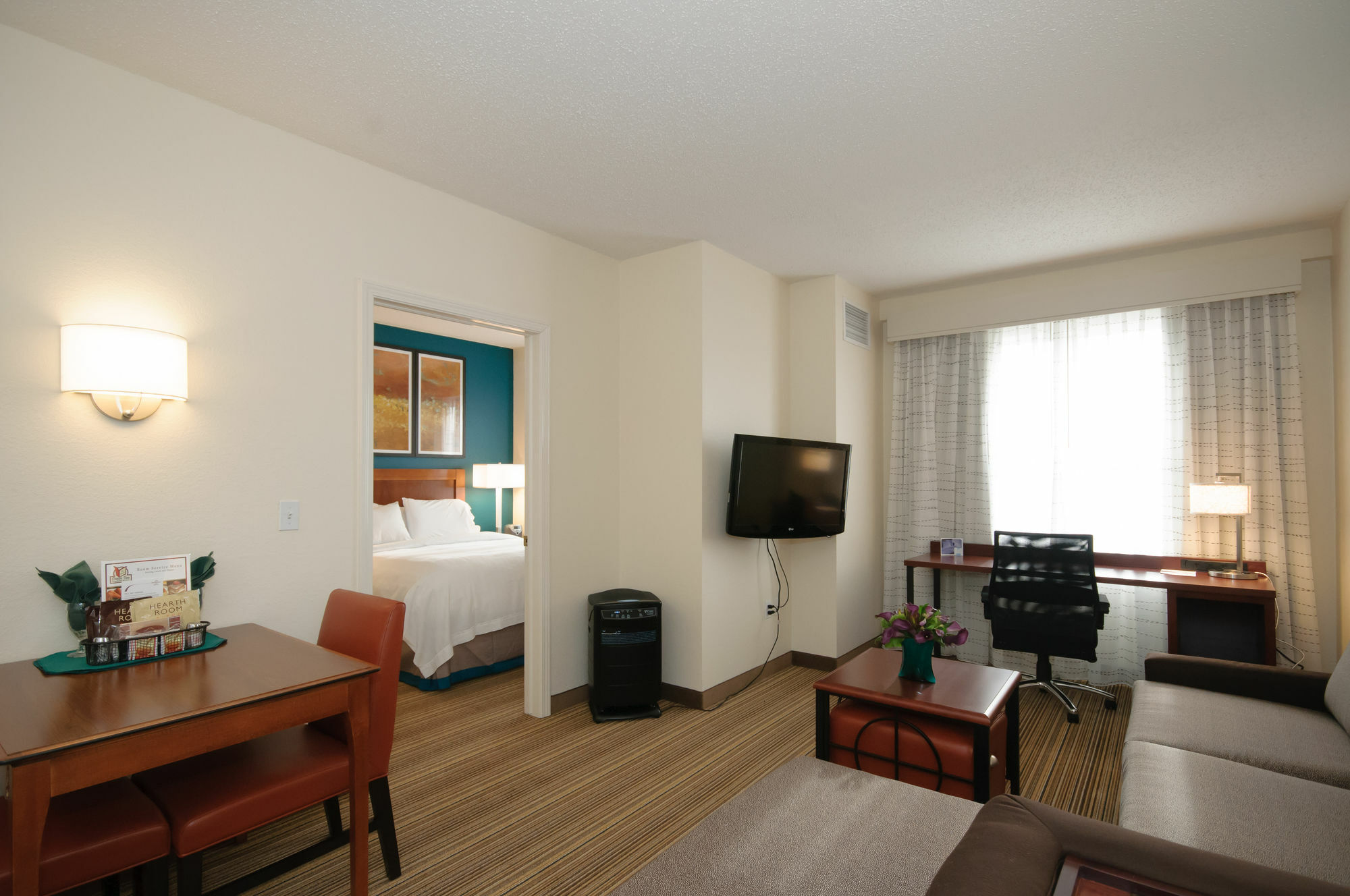 Residence Inn Rochester Mayo Clinic Area Екстериор снимка