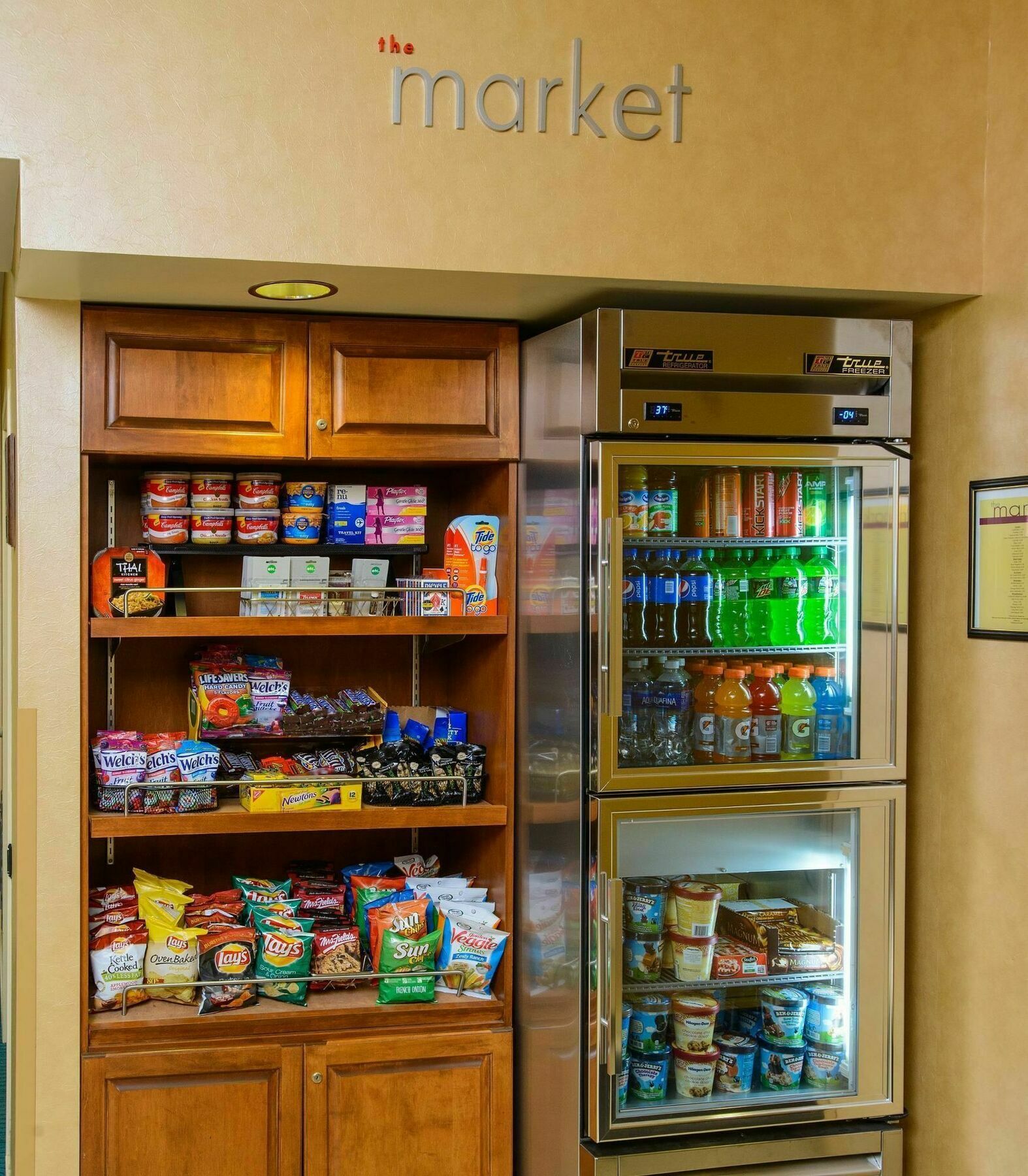 Residence Inn Rochester Mayo Clinic Area Екстериор снимка